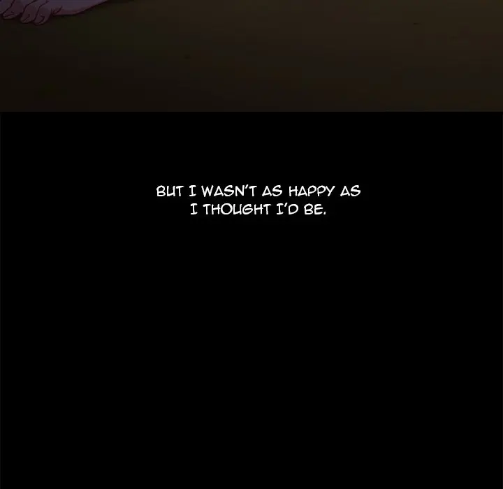 The Lucky Guy Chapter 56 - Page 64