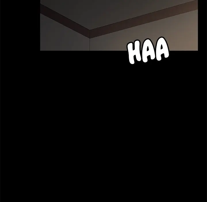 The Lucky Guy Chapter 56 - Page 66