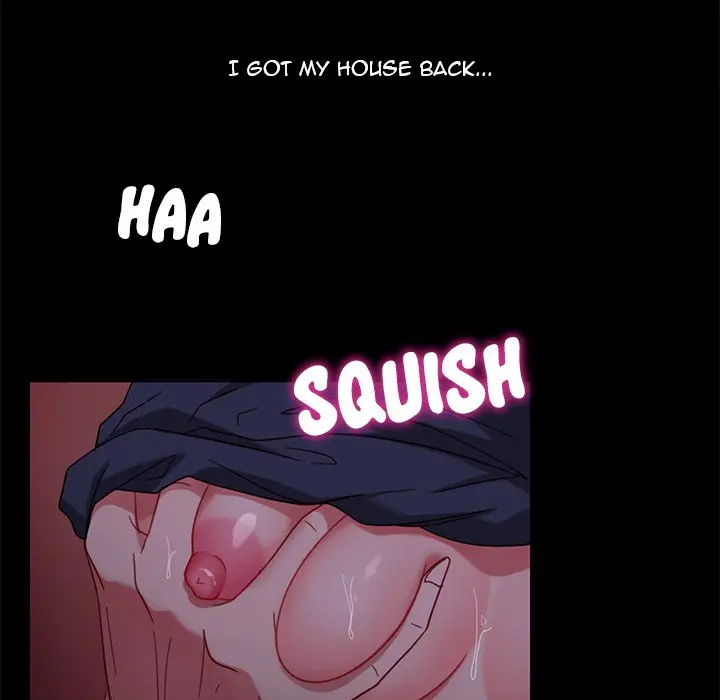The Lucky Guy Chapter 56 - Page 67