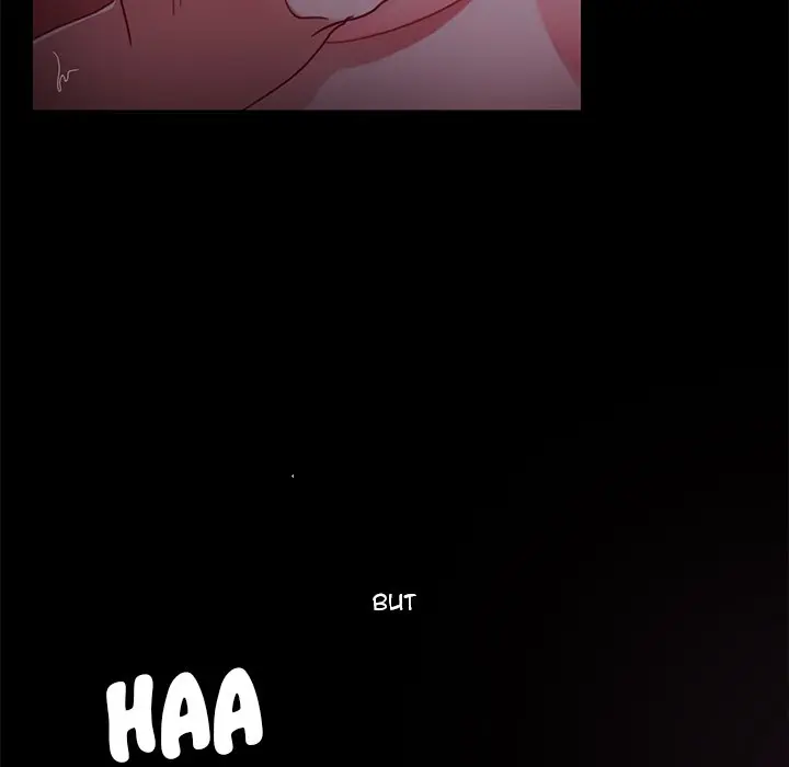 The Lucky Guy Chapter 56 - Page 68