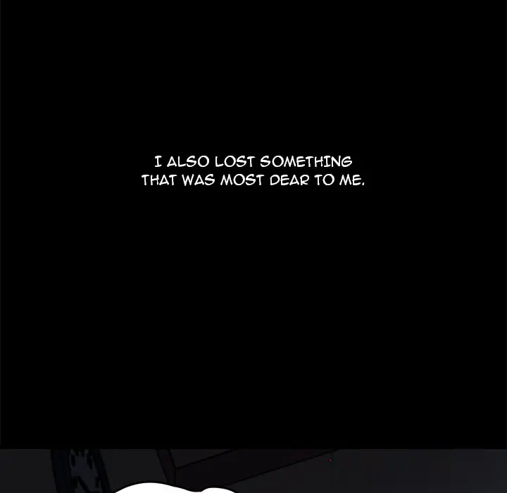 The Lucky Guy Chapter 56 - Page 70