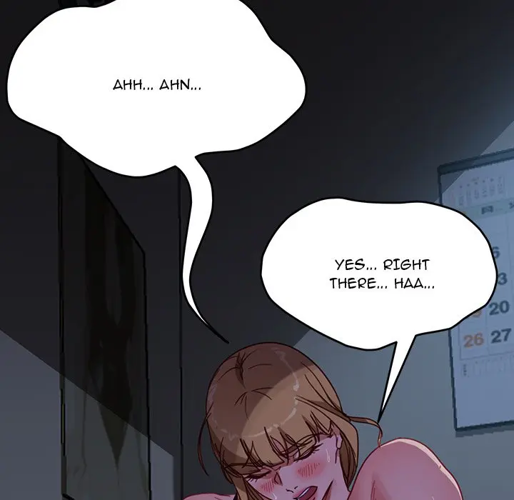 The Lucky Guy Chapter 56 - Page 71