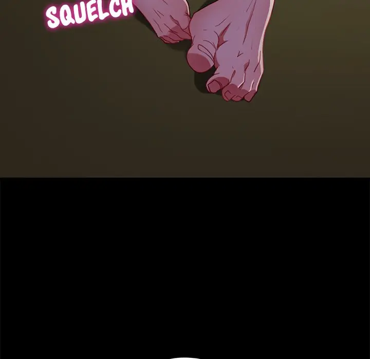 The Lucky Guy Chapter 56 - Page 73