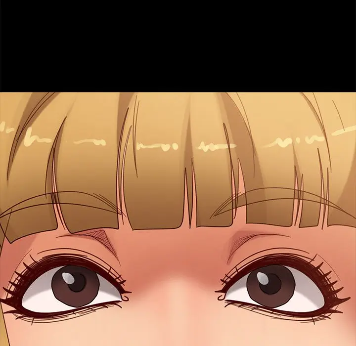 The Lucky Guy Chapter 56 - Page 6
