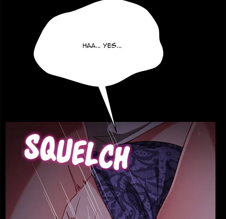 The Lucky Guy Chapter 56 - Page 74