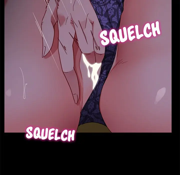 The Lucky Guy Chapter 56 - Page 75