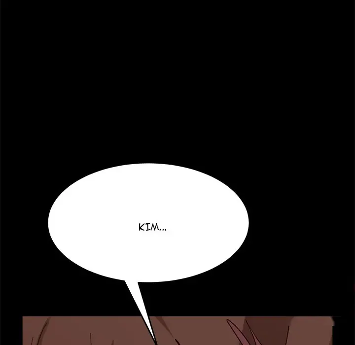 The Lucky Guy Chapter 56 - Page 76