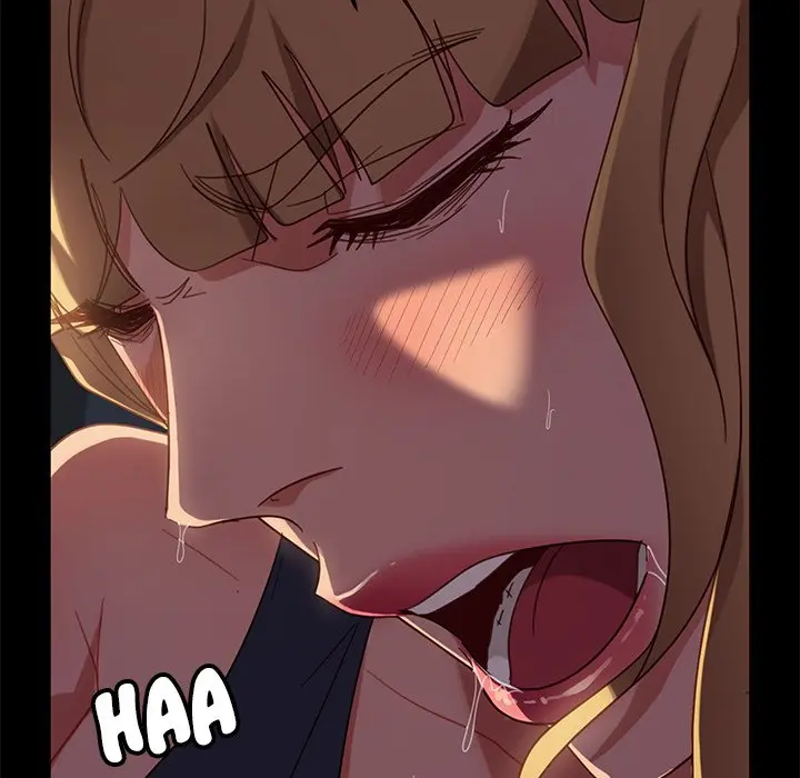 The Lucky Guy Chapter 56 - Page 77
