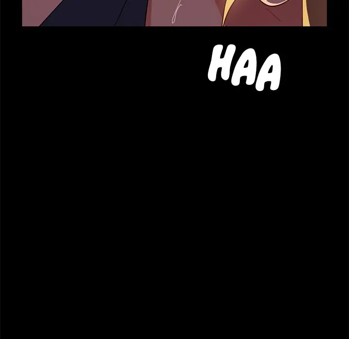 The Lucky Guy Chapter 56 - Page 78