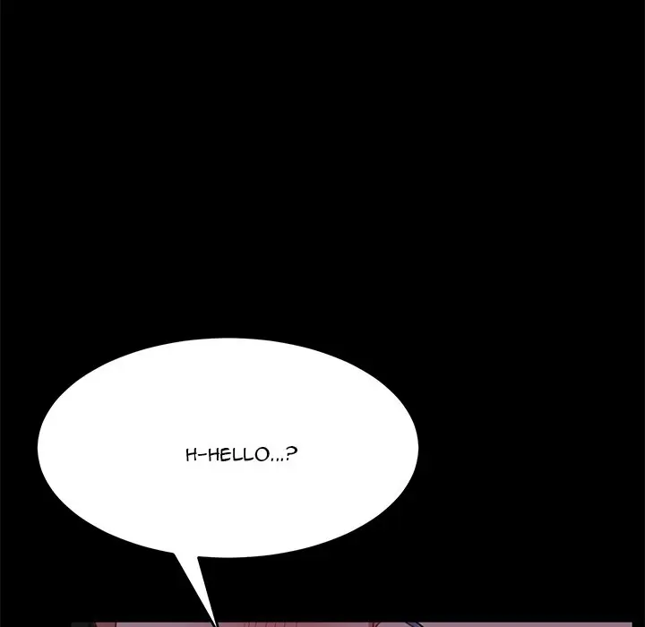 The Lucky Guy Chapter 56 - Page 80