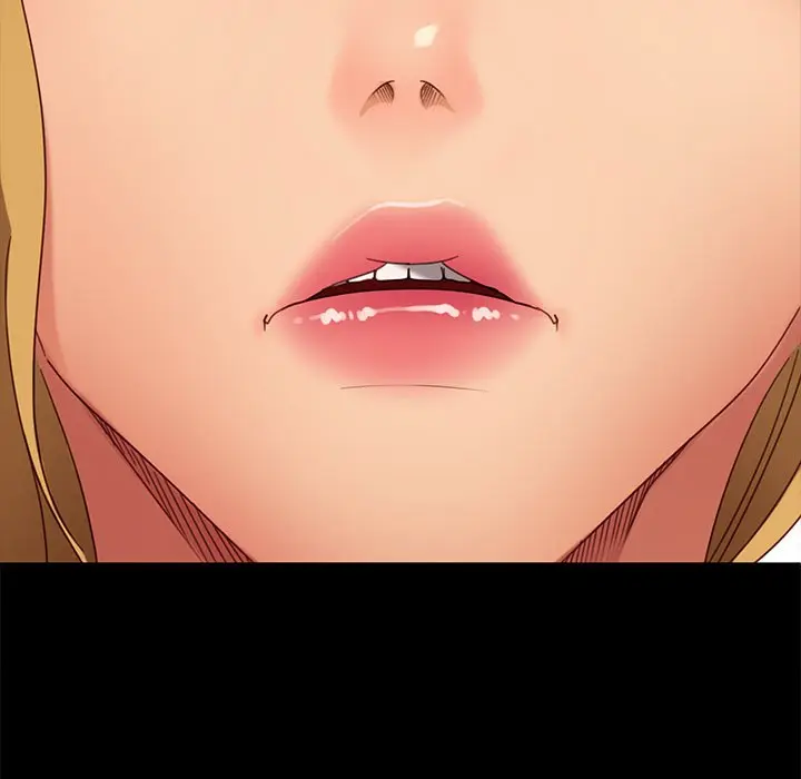 The Lucky Guy Chapter 56 - Page 7
