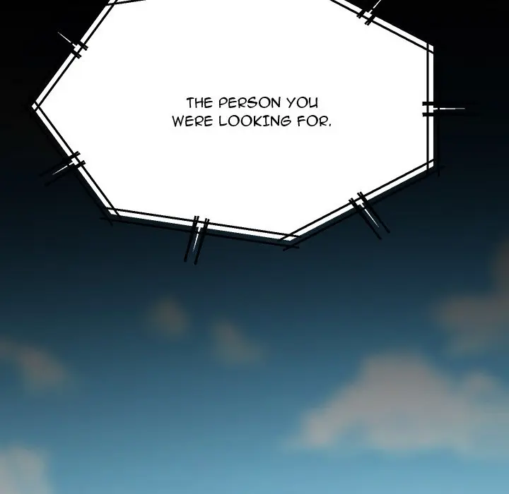 The Lucky Guy Chapter 56 - Page 84