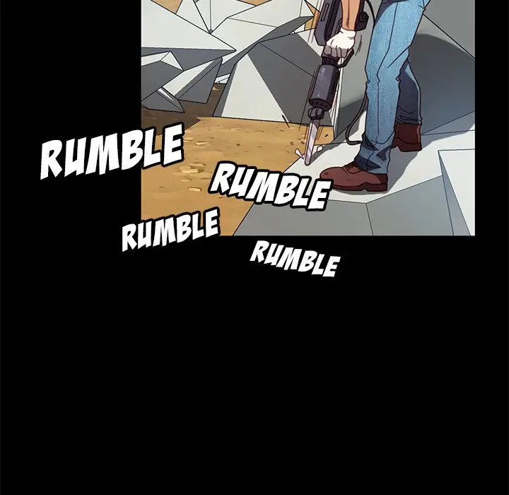The Lucky Guy Chapter 56 - Page 90