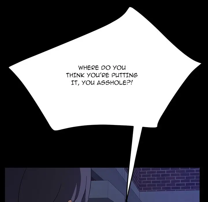 The Lucky Guy Chapter 6 - Page 96