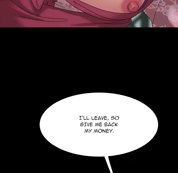 The Lucky Guy Chapter 6 - Page 106