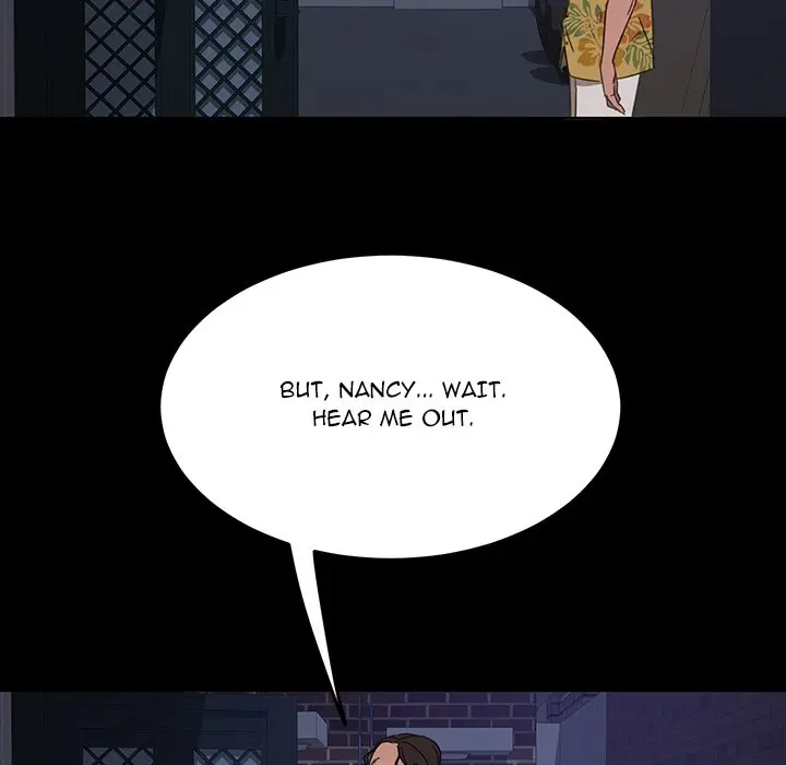 The Lucky Guy Chapter 6 - Page 110