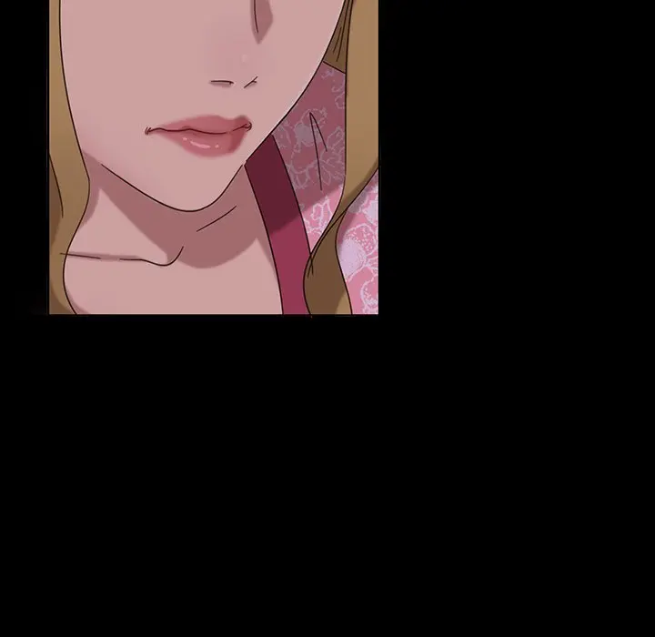 The Lucky Guy Chapter 6 - Page 119