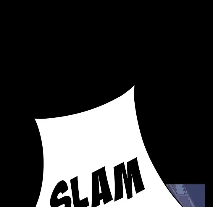 The Lucky Guy Chapter 6 - Page 122