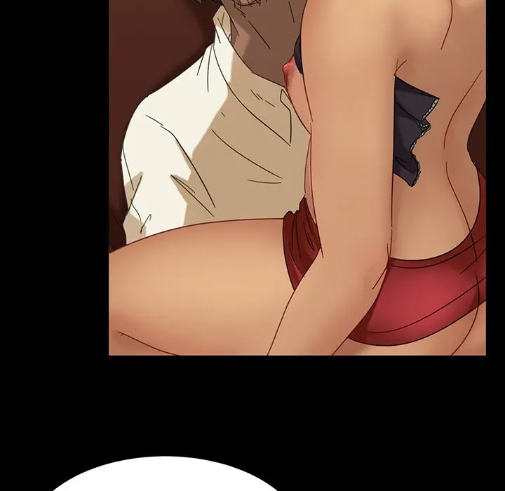 The Lucky Guy Chapter 6 - Page 11