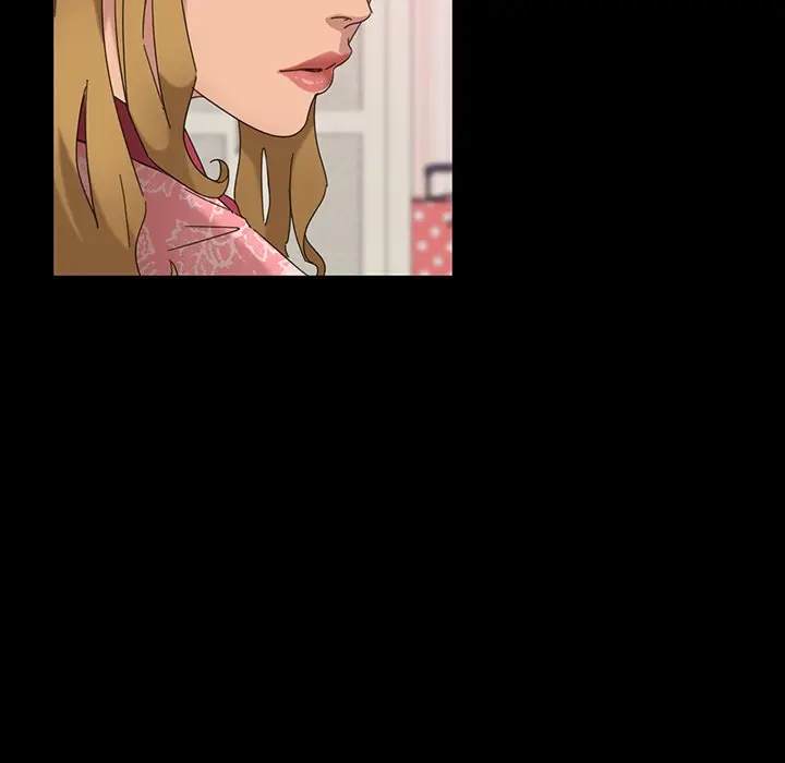 The Lucky Guy Chapter 6 - Page 125