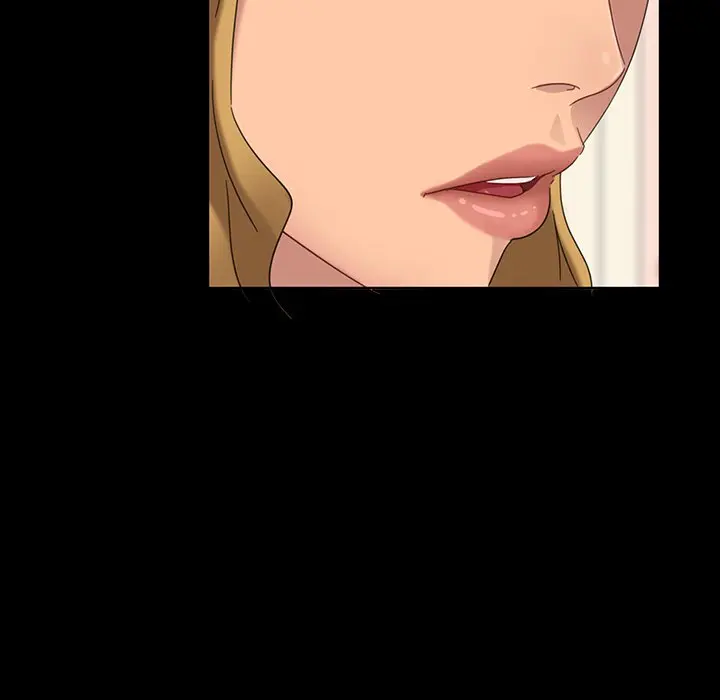 The Lucky Guy Chapter 6 - Page 128