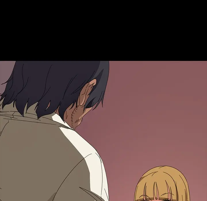 The Lucky Guy Chapter 6 - Page 139