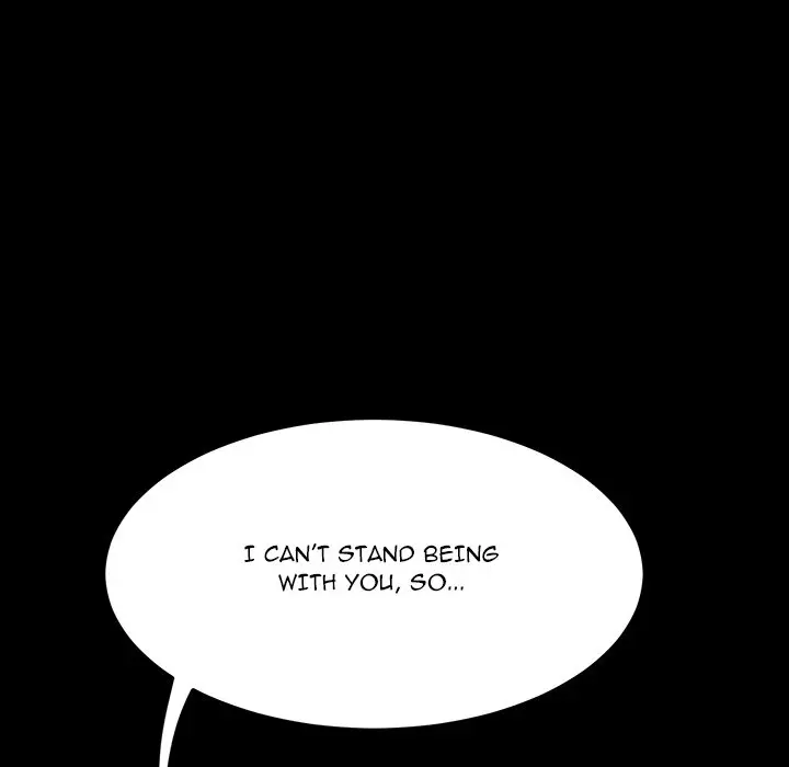 The Lucky Guy Chapter 6 - Page 16