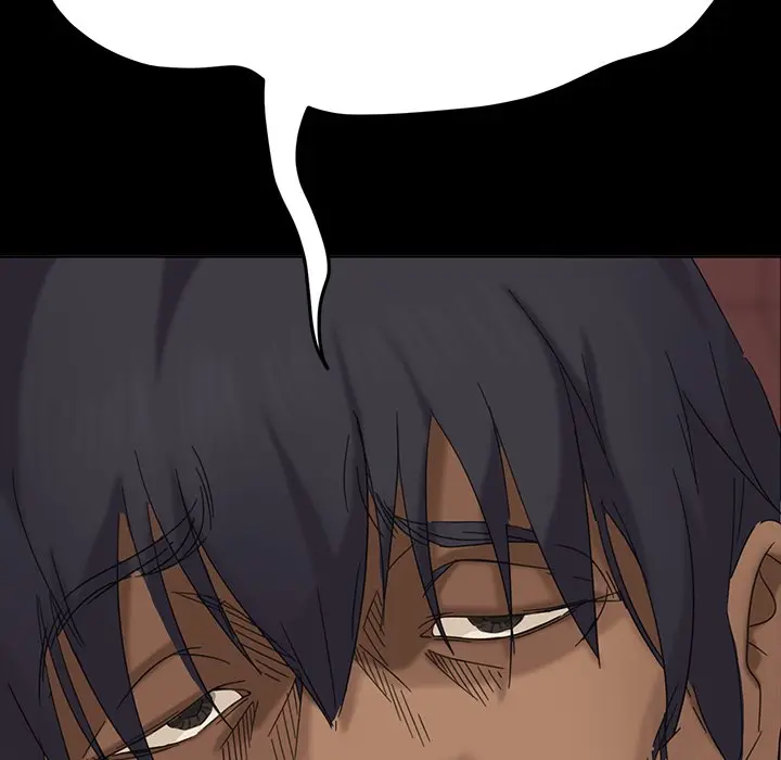 The Lucky Guy Chapter 6 - Page 24
