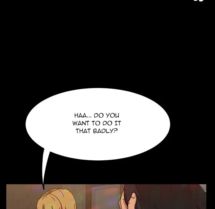 The Lucky Guy Chapter 6 - Page 42