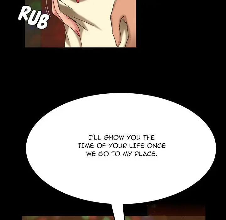 The Lucky Guy Chapter 6 - Page 48
