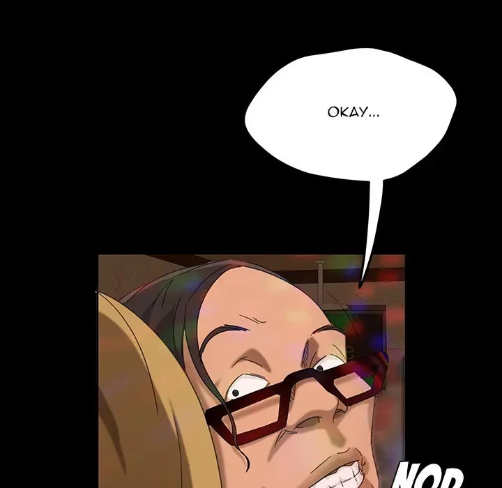 The Lucky Guy Chapter 6 - Page 51