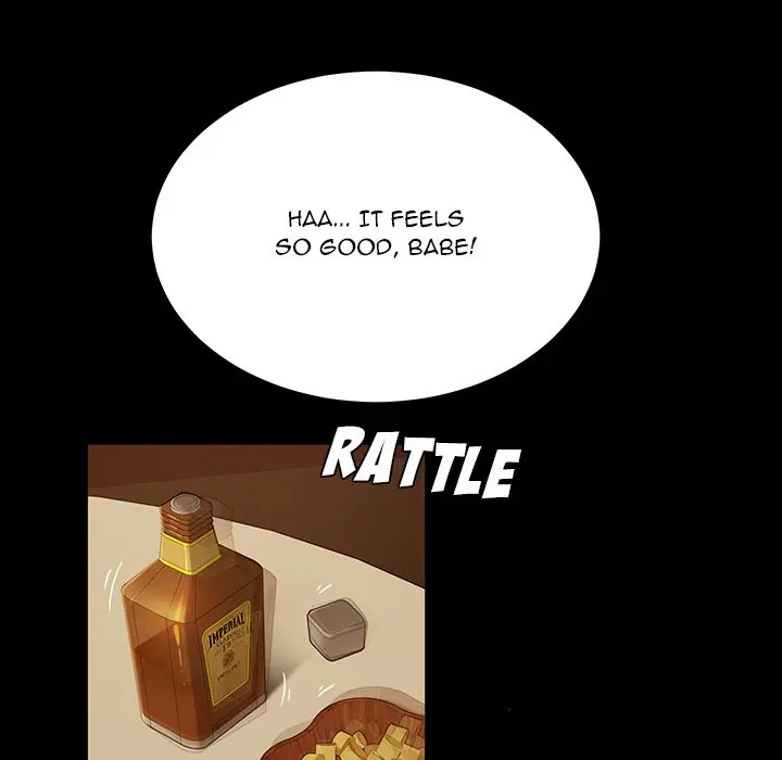 The Lucky Guy Chapter 6 - Page 53