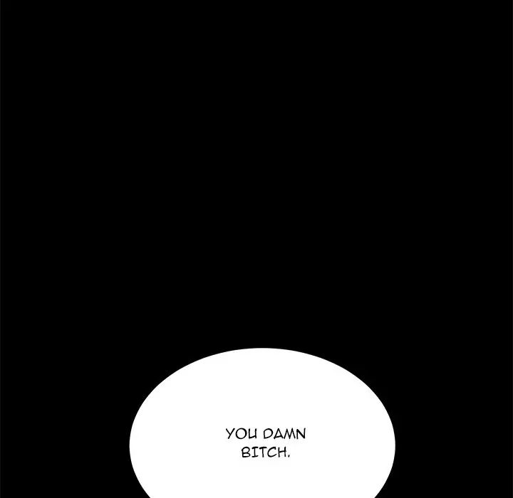 The Lucky Guy Chapter 6 - Page 5