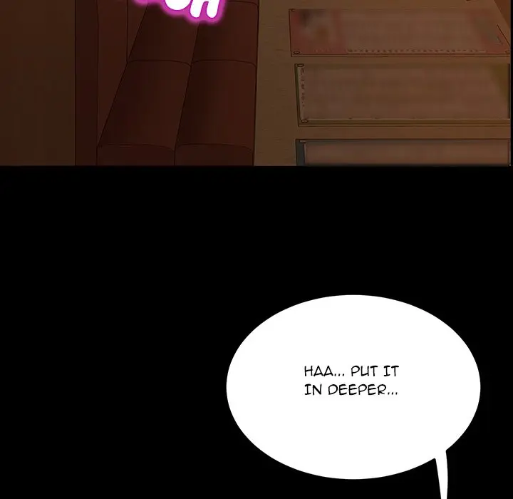 The Lucky Guy Chapter 6 - Page 57