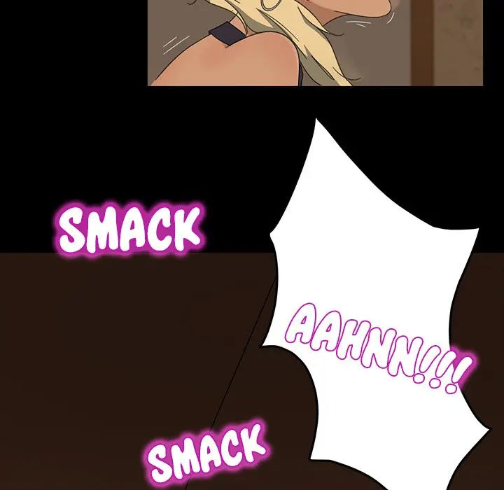 The Lucky Guy Chapter 6 - Page 61