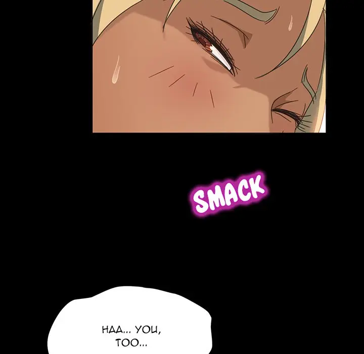 The Lucky Guy Chapter 6 - Page 66