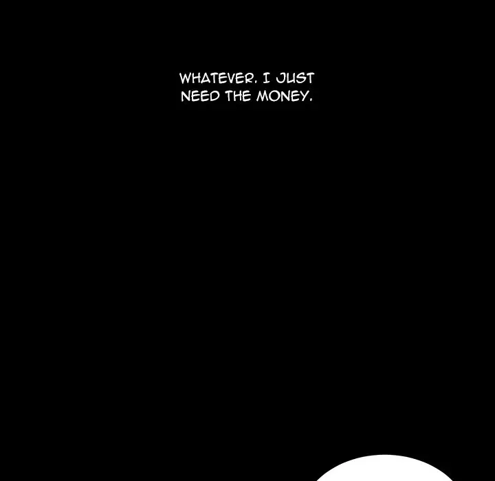 The Lucky Guy Chapter 6 - Page 76
