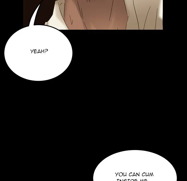 The Lucky Guy Chapter 6 - Page 78
