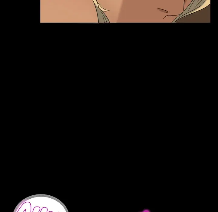 The Lucky Guy Chapter 6 - Page 84
