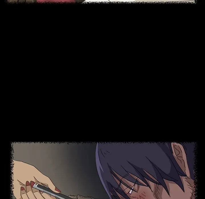 The Lucky Guy Chapter 6 - Page 93