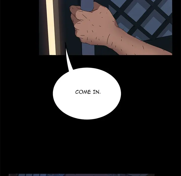 The Lucky Guy Chapter 7 - Page 101
