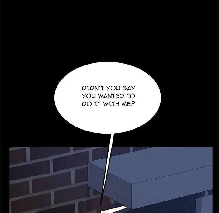 The Lucky Guy Chapter 7 - Page 103