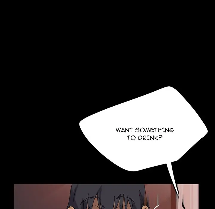 The Lucky Guy Chapter 7 - Page 113