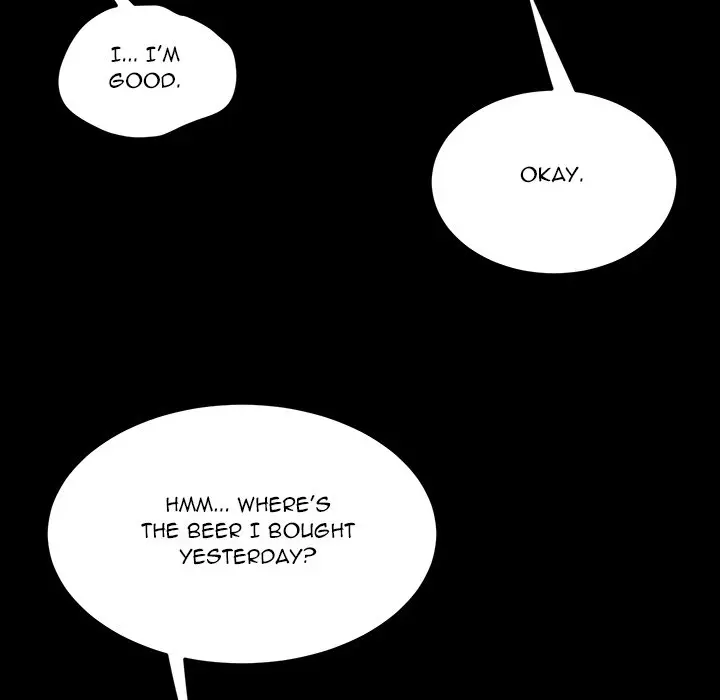 The Lucky Guy Chapter 7 - Page 120