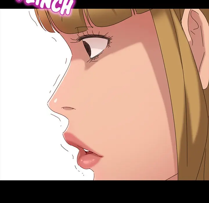 The Lucky Guy Chapter 7 - Page 124