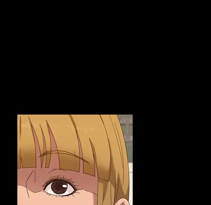 The Lucky Guy Chapter 7 - Page 12