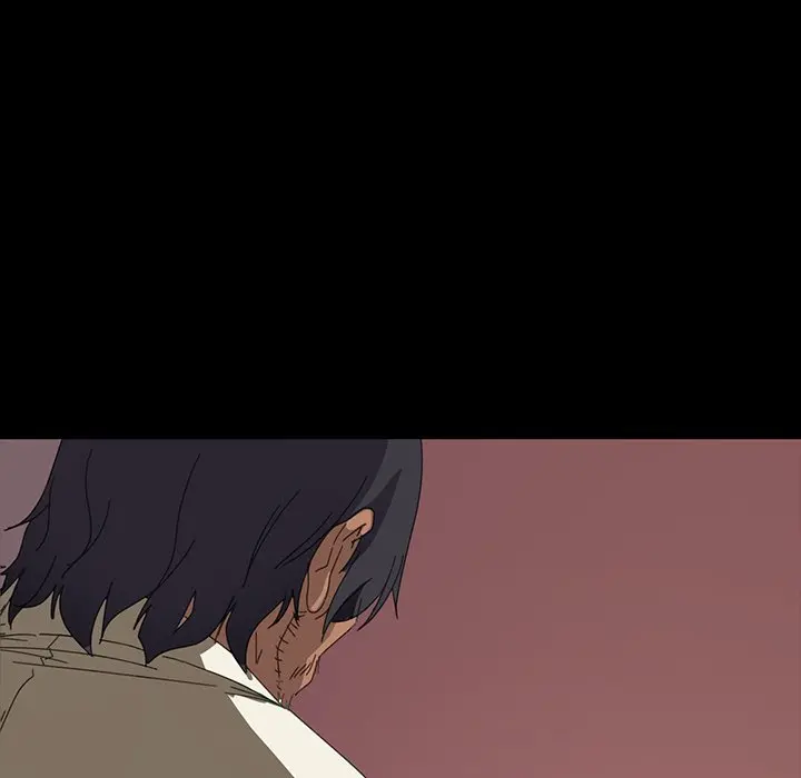 The Lucky Guy Chapter 7 - Page 15