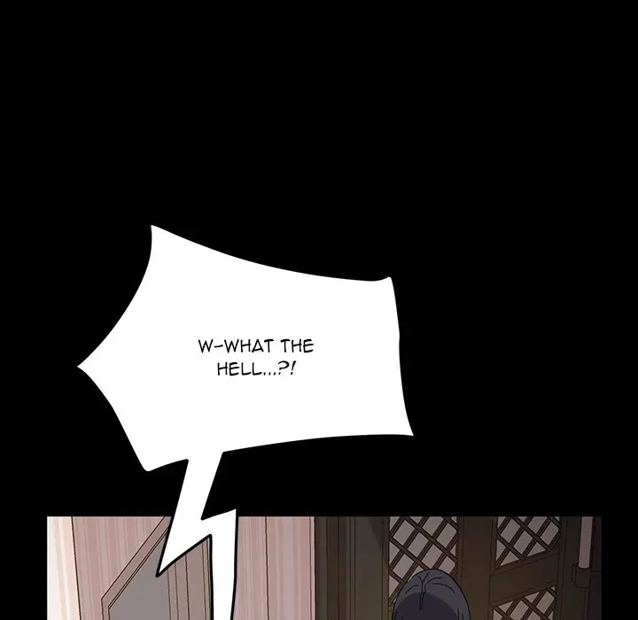 The Lucky Guy Chapter 7 - Page 18