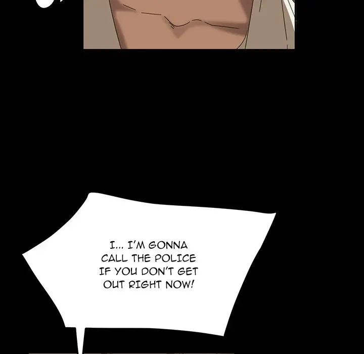 The Lucky Guy Chapter 7 - Page 35