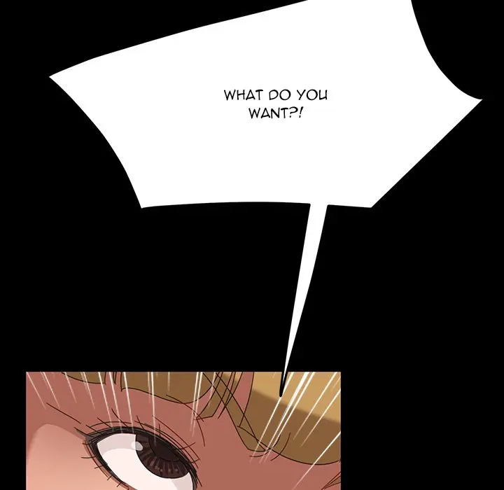 The Lucky Guy Chapter 7 - Page 42